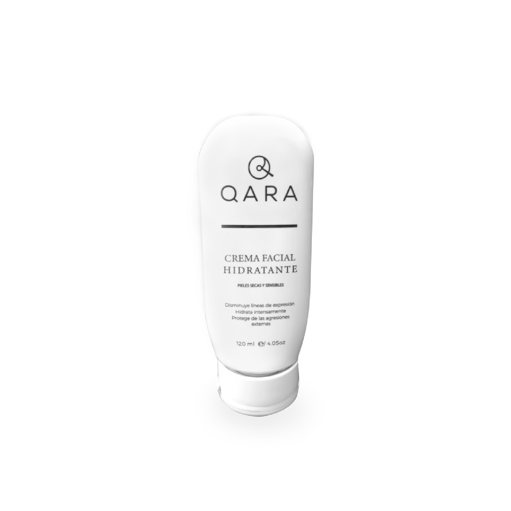 Qara Cosmetics