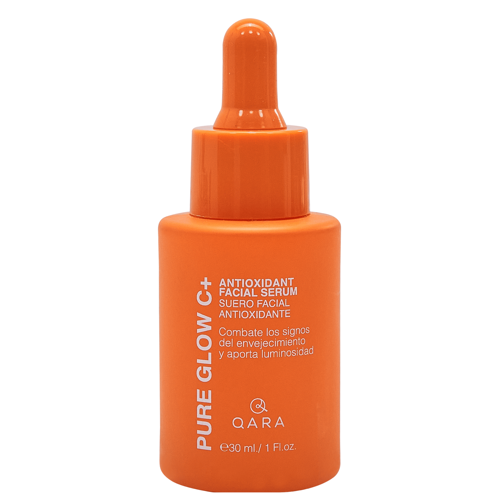  Antioxidant Facial Serum- Pure Glow C